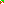Destellos dst-702306