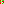 Destellos dst-7023063