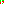 Destellos dst-7023064