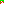Destellos dst-702307