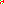 Destellos dst-7023070