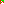 Destellos dst-702308