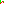 Destellos dst-702309