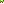 Destellos dst-70231