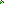 Destellos dst-702310