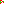 Destellos dst-702311