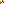 Destellos dst-702317