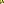 Destellos dst-702319