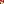 Destellos dst-7023198