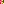 Destellos dst-7023199