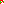 Destellos dst-702320