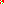 Destellos dst-7023201