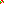 Destellos dst-702321
