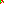 Destellos dst-702323