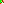 Destellos dst-702324