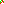 Destellos dst-702325