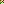 Destellos dst-702335