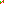 Destellos dst-702336