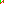Destellos dst-702337