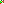 Destellos dst-702338