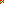 Destellos dst-702339