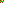 Destellos dst-70234