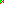 Destellos dst-702340