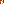 Destellos dst-7023406