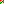 Destellos dst-702341