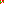 Destellos dst-702343