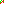 Destellos dst-702344