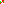Destellos dst-702345