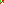 Destellos dst-702346
