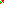 Destellos dst-702347