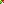 Destellos dst-702348