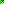 Destellos dst-702349