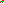 Destellos dst-70235