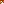 Destellos dst-702350