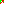 Destellos dst-702351