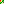 Destellos dst-702352