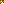 Destellos dst-702353