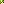 Destellos dst-702355