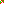 Destellos dst-702356