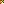 Destellos dst-702357