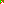 Destellos dst-702358