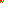 Destellos dst-70236