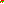 Destellos dst-70237