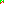 Destellos dst-702370