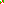 Destellos dst-702371