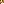 Destellos dst-702372
